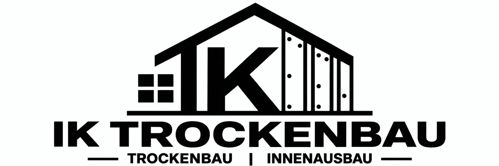 logo-img